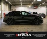 Audi SQ8 4.0TFSI MATRIX B&O STHZG PANO LUFT RAUTE 360 - Audi SQ8 mit Panoramadach