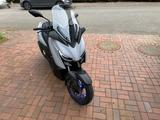 Yamaha XMax 300 - Offers matching your search criteria
