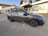 Citroën C4 Elektromotor 136 SHINE SHINE - Citroën C4 von privat
