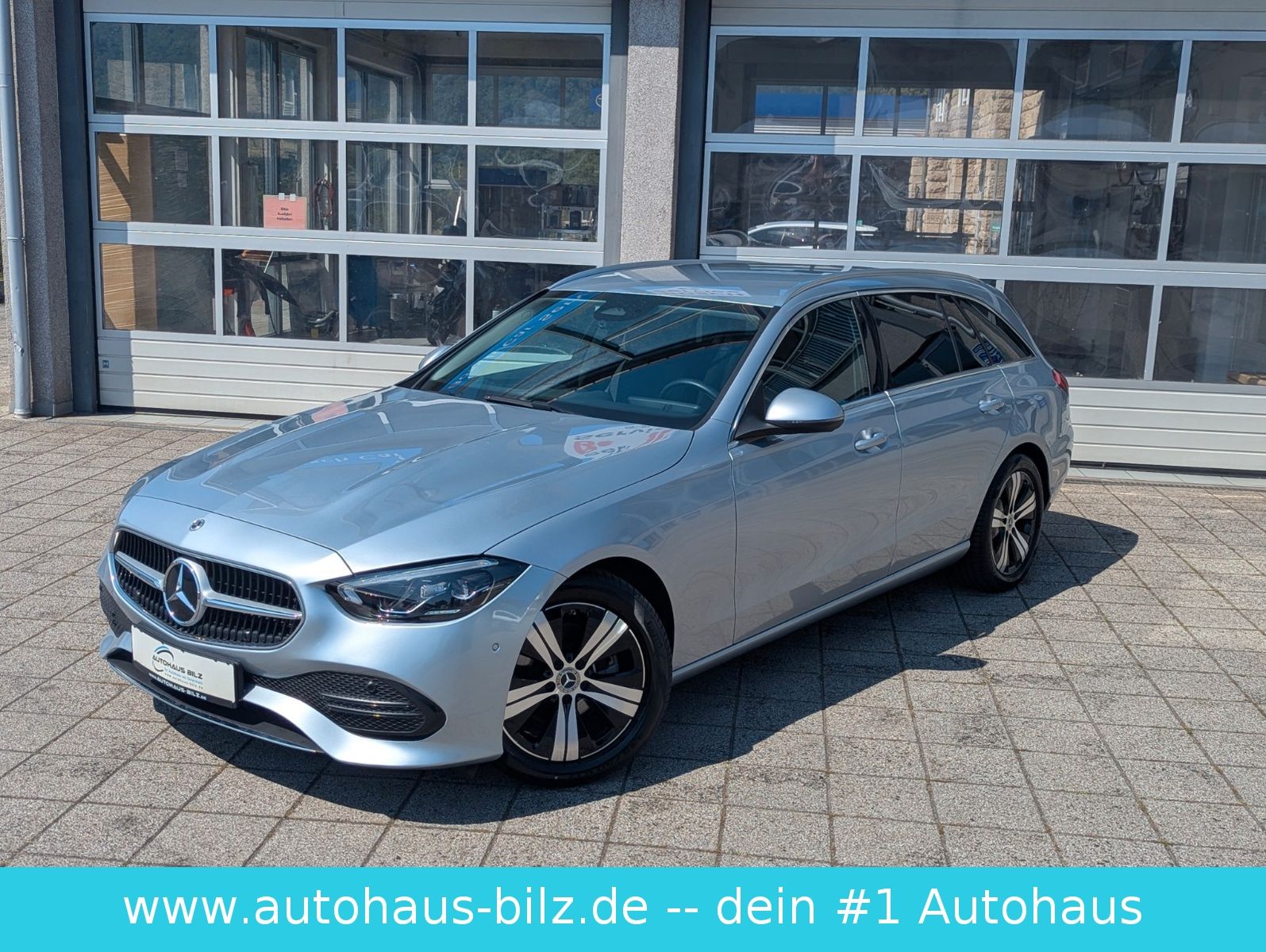 Bild 9