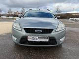 Ford Mondeo Turnier 1.6 16V Ti-VCT 81kW*ALU*PDC*ASR* - Ford Mondeo: 1.8