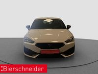 Cupra Leon - Vorschau Bild 3
