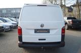Volkswagen T6 2,0   Benzin Kasten AHK Tempoma. Zusatzheiz. - Angebote entsprechen deinen Suchkriterien