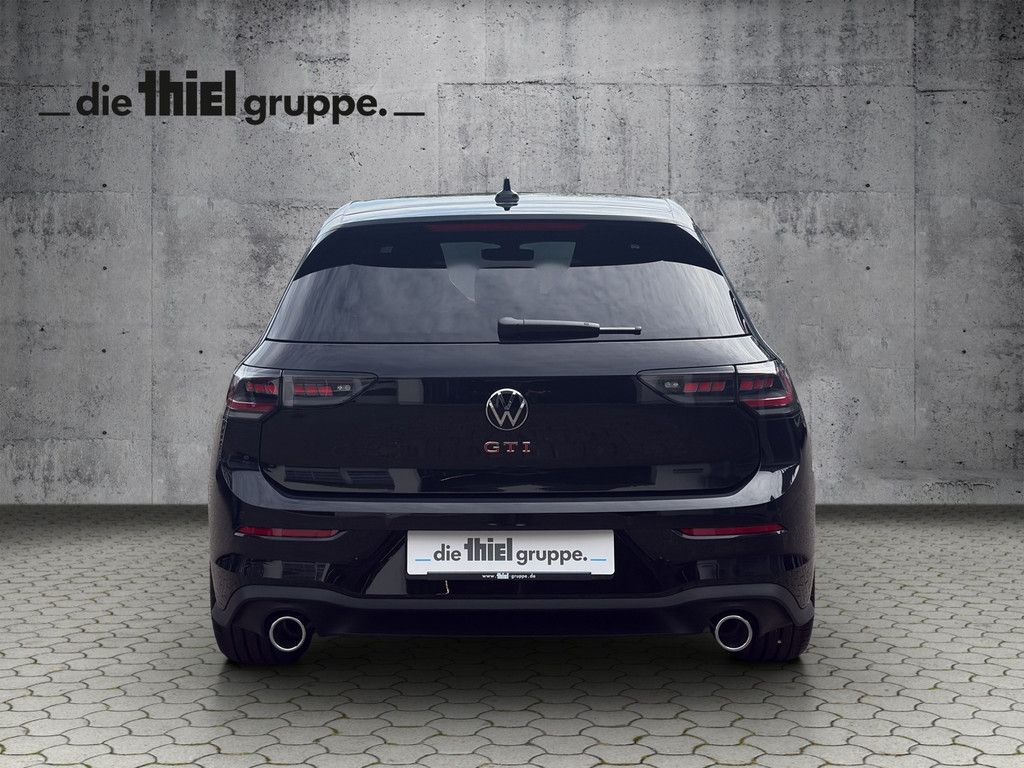 Volkswagen Golf - Bild 5