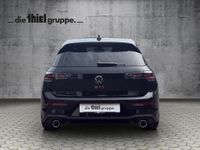 Volkswagen Golf - Vorschau Bild 5