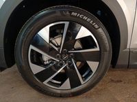 Opel Grandland (X) - Vorschau Bild 17