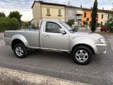 Tata Xenon 2.2 Dicor 4x2 cassone Lungo - Tata Xenon Diesel Gebrauchtwagen