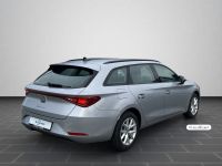 Seat Leon - Vorschau Bild 3