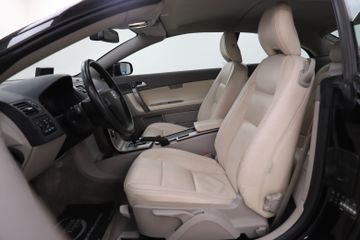 Volvo C70 - 12