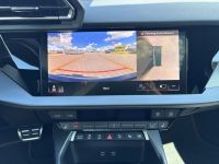 Audi S3 - Vorschau Bild 16