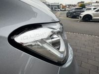 Volkswagen T-Roc - Vorschau Bild 12