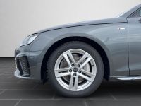 Audi A4 - Vorschau Bild 9