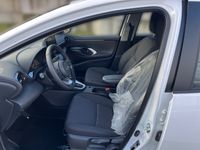 Mazda 2 - Vorschau Bild 8