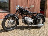 Mz IFA BK 350 - Bj. 1955 sehr guter Zustand - Angebote entsprechen deinen Suchkriterien