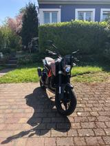 KTM 690 Duke 4 / A2 Drossel / Remus Auspuffanlag - Angebote entsprechen deinen Suchkriterien