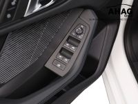 BMW 216 Gran Coupé - Vorschau Bild 7