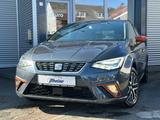 Seat Ibiza Beats*VIRTAUL*VOLL*1A*PDC*SHZ*NAVI* - Seat Ibiza: V
