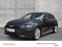 Audi A3 - Vorschau Bild 1