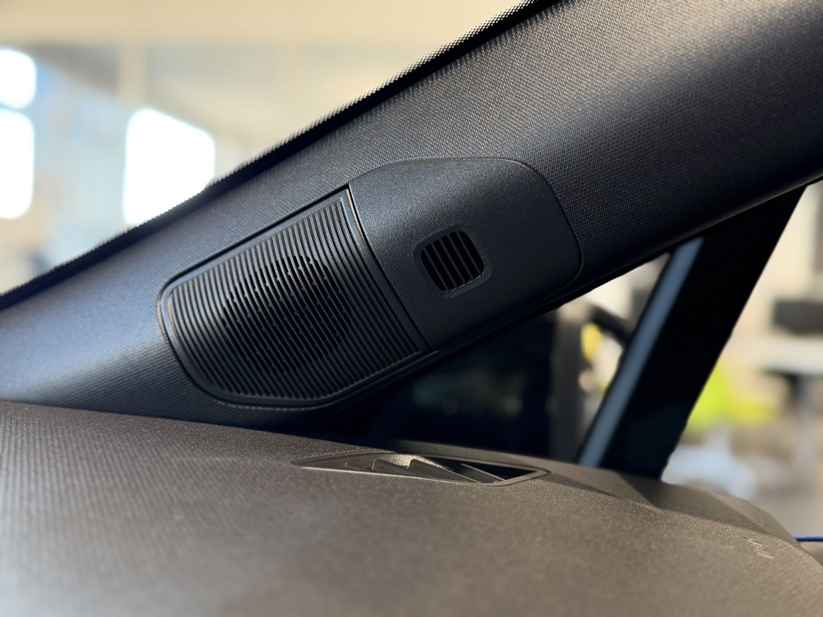 Renault Clio - Bild 30