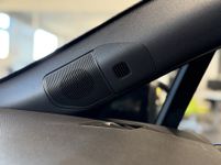 Renault Clio - Vorschau Bild 30