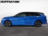Opel Astra Sports Tourer 1.2 Turbo Hybrid 48 V GS (L) - Opel Astra: 1.4