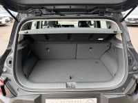 Kia EV2 - Vorschau Bild 7