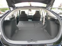 Honda Civic - Vorschau Bild 20