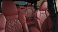 Audi SQ5 - Vorschau Bild 8
