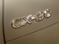 Mazda CX-30 - Vorschau Bild 15