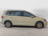 Volkswagen Touran - Vorschau Bild 7