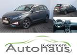 Hyundai i30 1.0 T-GDI Trend * Kamera * Spurassistent uvm - Hyundai i30 Jahreswagen