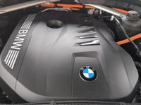 BMW X5 - Vorschau Bild 14