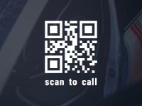 Leapmotor T03 - Vorschau Bild 21