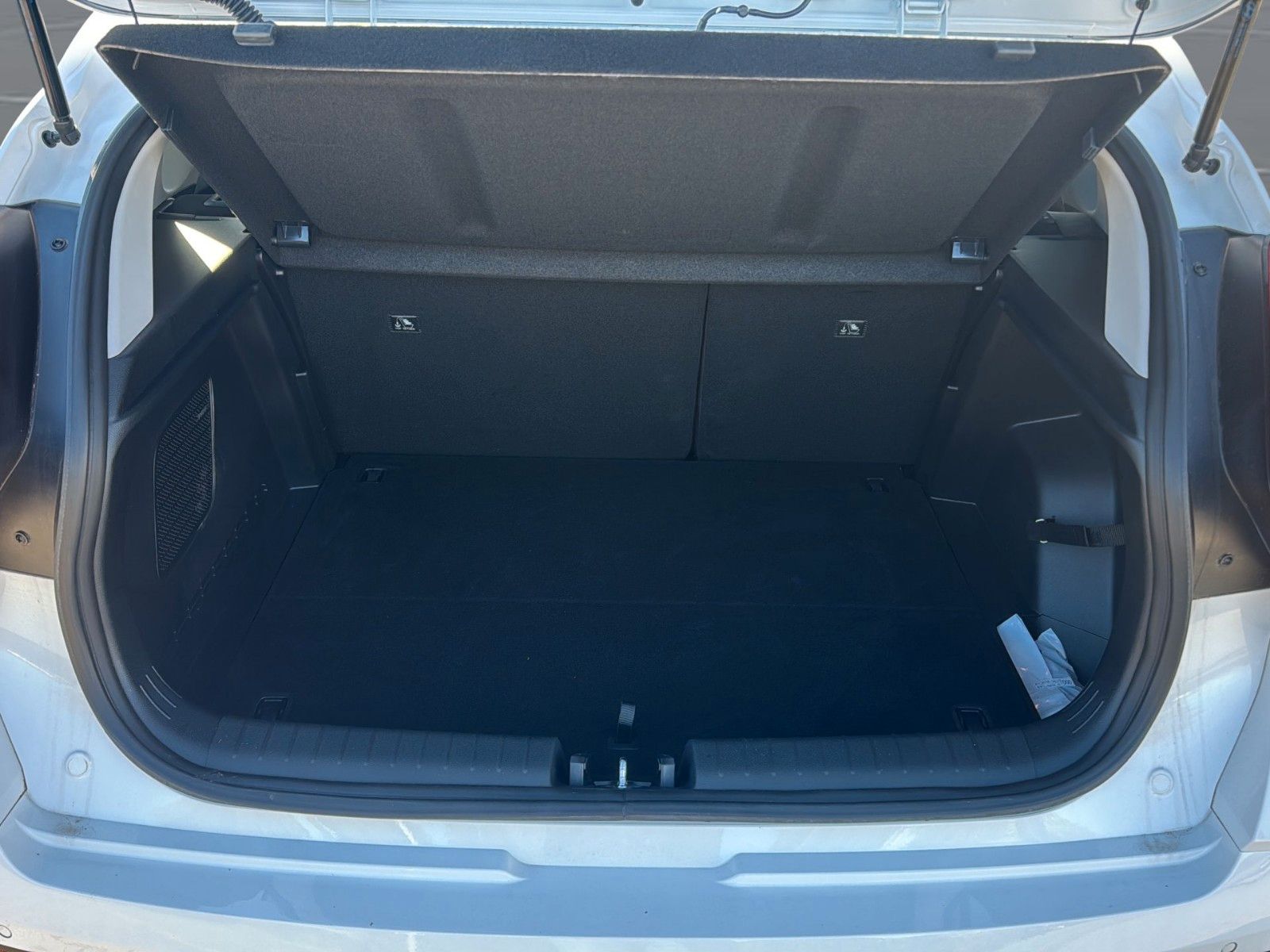 Hyundai BAYON – Bild 17