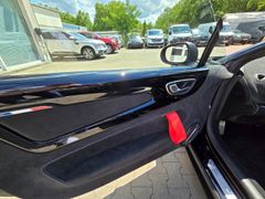 Fahrzeugabbildung A110 R 1.8 TCe 300 EU6d