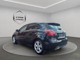 Mercedes-Benz A 200d°Automatik°R.Kam.°LED°SHZ° - gebrauchte Mercedes-Benz A-Klasse aus dem Jahr 2017