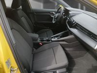 Audi A3 - Vorschau Bild 10