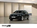 Audi A3 Sportback TDI 85 kW FAHRSCHULE - New cars mit Diesel-Antrieb: Limousine