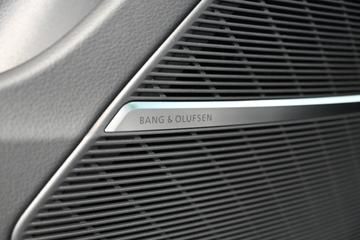 2026 AUDI RSQ8 — миниатюра 37