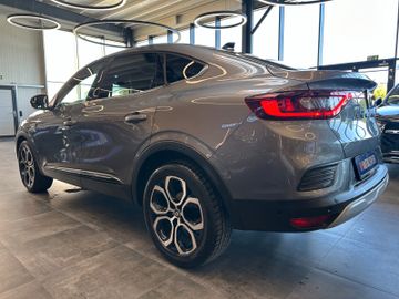 Renault *Spurhalte*Totwinkel*VerkehrzeichenERK*LenkradHZ
