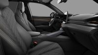 Cupra Terramar - Vorschau Bild 9