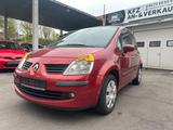 Renault Modus*HU 04/27*Automatik*Zahnriemen gewechselt - Renault Modus in Dortmund