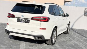 BMW X5 - 6
