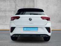 Volkswagen T-Roc - Vorschau Bild 5