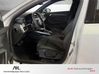 Audi S3 - Vorschau Bild 15