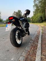 Honda CB650FA - Offers