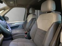 Volkswagen T7 Multivan - Vorschau Bild 17