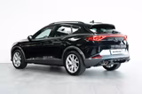 Cupra Formentor 1,4 e-Hybrid 150kw (204PS) 6-Gang-DSG - Cupra Formentor mit Hybrid-Antrieb
