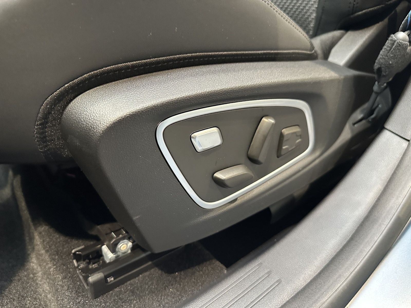 Renault Espace - Bild 34