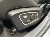 Renault Espace - Vorschau Bild 34